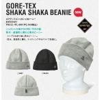  новый товар не использовался 25-26 eb's Cap,Beanie GORE-TEX SHAKA SHAKA BEANIE BLACK.... суббота, воскресенье и праздничные дни отправка e винт 