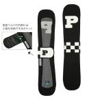  новый товар не использовался 25-26 eb's Knit Cover SKI COVER MINT/LILAC 165-195e винт .... суббота, воскресенье и праздничные дни отправка 