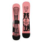  новый товар не использовался 25-26 eb's Knit Cover KNIT COVER DOG PINK ML размер e винт .... суббота, воскресенье и праздничные дни отправка 