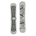  новый товар не использовался 25-26 eb's Knit Cover KNIT COVER MAKIMONO GREY SM размер e винт .... суббота, воскресенье и праздничные дни отправка 