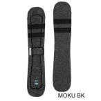  новый товар не использовался 25-26 eb's Knit Cover KNIT COVER MOKU MOKU BK SM размер e винт .... суббота, воскресенье и праздничные дни отправка 