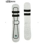  новый товар не использовался e'bs Knit Cover KNIT COVER MOKU GREY MLe винт .... суббота, воскресенье и праздничные дни отправка 