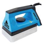  новый товар не использовался 25-26 HAYASHI WAX утюг цифровой утюг high-spec .... суббота, воскресенье и праздничные дни отправка 