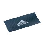  новый товар не использовался 25-26 - cocos nucifera воск скребок карбоновый скребок 3mm.... суббота, воскресенье и праздничные дни отправка HAYASHI