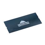  новый товар не использовался 25-26 HAYASHI WAX скребок карбоновый скребок 1.5mm.... суббота, воскресенье и праздничные дни отправка 