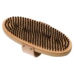  новый товар не использовался 25-26 HAYASHI WAX овальный щетка овальный нейлон .... суббота, воскресенье и праздничные дни отправка 