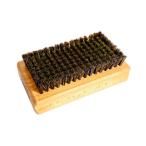  новый товар не использовался 25-26 HAYASHI WAX овальный щетка квадратное bronze шланг .... суббота, воскресенье и праздничные дни отправка 