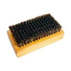  новый товар не использовался 25-26 HAYASHI WAX овальный щетка квадратное микро steel .... суббота, воскресенье и праздничные дни отправка 