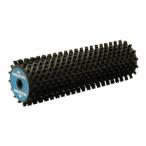  новый товар не использовался 25-26 HAYASHI WAX овальный щетка roll щетка нейлон .... суббота, воскресенье и праздничные дни отправка 