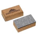  новый товар не использовался 25-26 - cocos nucifera воск переносной пробка фетр есть пробка .... суббота, воскресенье и праздничные дни отправка HAYASHI