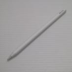  как новый Apple Pencil Pro белый Apple отправка в тот же день .... суббота, воскресенье и праздничные дни отправка OK