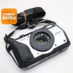 RICOH G900