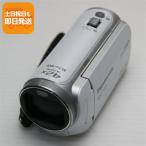 美品 HDC-TM45 クリアホワイト 即日発�