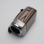 美品 HDC-TM35 クラシックゴールド 即�