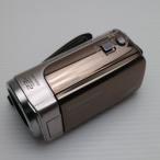 良品中古 HDC-TM35 クラシックゴール�