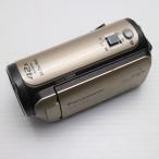 良品中古 HDC-TM45 キャメルベージュ �