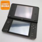  очень красивый товар Nintendo DSi LL темно-коричневый отправка в тот же день game nintendo корпус .... суббота, воскресенье и праздничные дни отправка OK