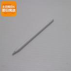  очень красивый товар Apple Pencil USB-C белый Apple Pencil Apple отправка в тот же день .... суббота, воскресенье и праздничные дни отправка OK