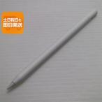  как новый Apple Pencil USB-C белый Apple Pencil Apple отправка в тот же день .... суббота, воскресенье и праздничные дни отправка OK