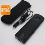 RICOH THETA S