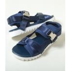 UNITED NUDE ユナイテッド ヌード サンダル ネイビー メンズ スニーカー 10230179012