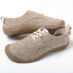 KEEN MOSEY DERBY キーン モー ジーダービー メンズ スニーカー ライトブラウン 1026808