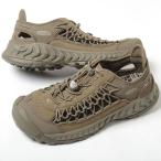 KEEN UNEEK NXIS キーン ユニーク ネクシス メンズ スニーカー カーキ 1028960