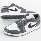 NIKE AIR JORDAN 1 LOW ナイキ エア ジョーダン ロー メンズ スニーカー ホワイトグレー 553558-152