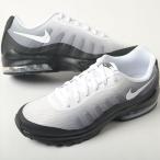 NIKE AIR MAX INVIGOR PRINT ナイキ エアマックス インビガー プリント メンズ スニーカー ブラックホワイト 749688-010