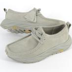 CLARKS ORIGINALS WALLA EDEN LO Clarks оригиналы wala Be eten low мужской обувь серый 80646