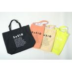Yahoo! Yahoo!ショッピング(ヤフー ショッピング)エコバッグ eco bag ワンマイルバッグ ガールズ ママ かわいい おしゃれ ブラック アイボリー イエロー アプリコット ネオンカラー ウォータープルーフ 防水加工