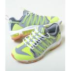 NIKE x CLOT AIR MAX 97 HAVEN ナイキ x クロット エア マックス 97 ヘブン イエロー×グレー メンズ スニーカー ao2134-700