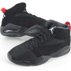 NIKE JORDAN RIFT OFF ナイキ ジョーダン リフト オフ メンズ スニーカー ブラック ar4430-023