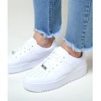 NIKE WMNS AF1 SAGE LOW ナイキ ウィメンズ エア フォース セージ ロー レディース スニーカー ホワイト ar5339-100