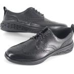 COLE HAAN GRAND HURRION WNG OX Cole Haan Grand HARIO n wing chip мужской обувь черный c40683