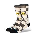 STANCESocksCHECKE...