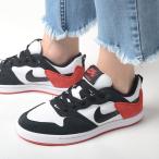 NIKESBALLEYOOPナイキ...