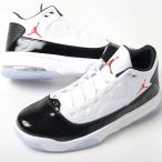 ショッピングjordan NIKE JORDAN MAX AURA 2 ナイキ ジョーダン マックス オーラ メンズ スニーカー ホワイトブラック ck6636-102