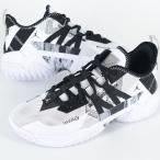 NIKE JORDAN ONE TAKE II ナイキ ジョーダン ワン テイク メンズ スニーカー ホワイトブラック cw2457-100