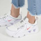 WMNS NIKE RYZ 365 IIwi мужской Nike женский спортивные туфли белый cw7596-100