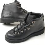 ショッピングダナー Danner TRAIL FIELD GORE-TEX ダナー トレイル フィールド メンズ ブーツ ブラック d121005-blk