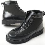 ショッピングダナー Danner COUNELIUS 2 ダナー コーネリアス メンズ ブーツ ブラック d919740-blk