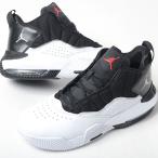 NIKE JORDAN STAY ROYAL ナイキ ジョーダン ステイ ロイヤル メンズ スニーカー ブラックホワイト db2884-006