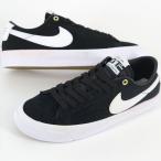 NIKESBZOOMBLAZERL...
