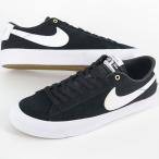 NIKESBZOOMBLAZERL...