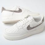 WMNS NIKE AIR FORCE 1 '07 ウ