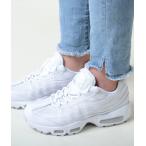 NIKE W AIR MAX 95 ナイキ ウィメンズ エア マックス 95 ホワイト レディース スニーカー dh8015-100