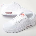 NIKE AIR MAX 90 ナイキ エアマックス メンズ スニーカー ホワイト dm0029-118m