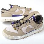 NIKE AIR DUNK JUMBO ナイキ 