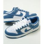 NIKE DUNK LOW RETRO SE ナイキ ダンク ロ